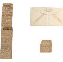 Omc 2023.015.173  (7) Edited